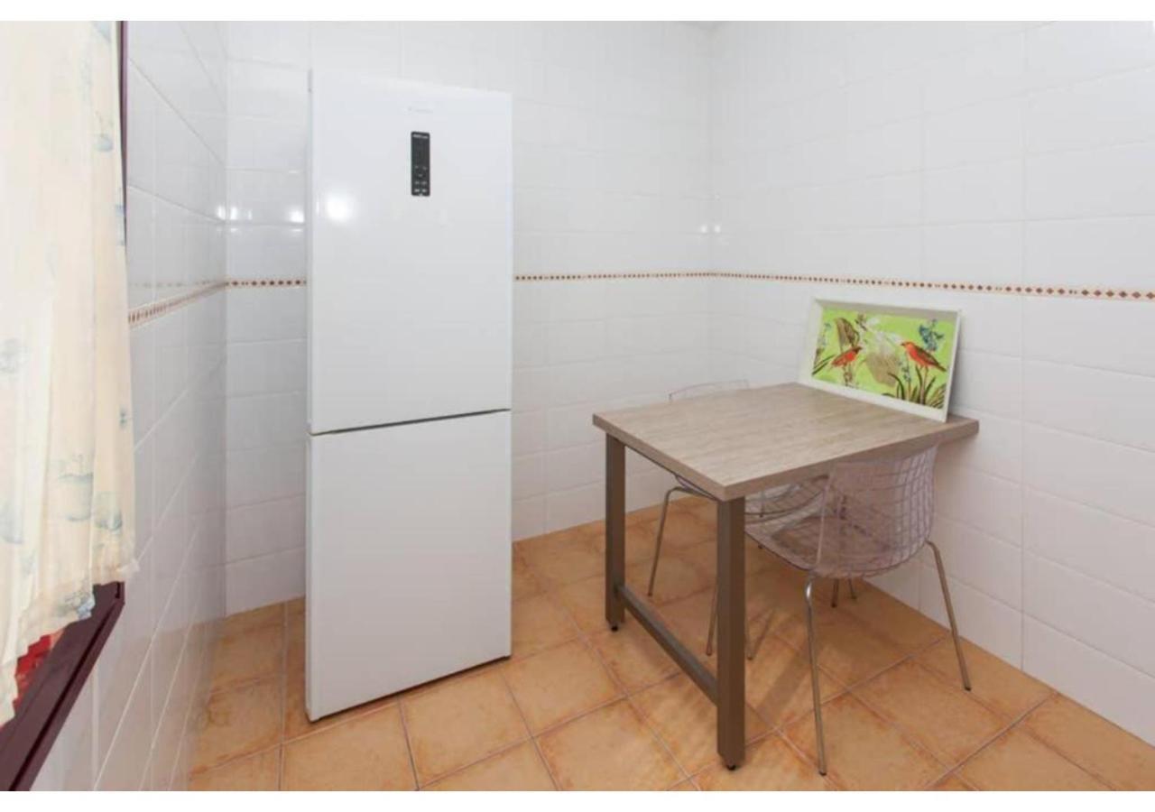 Casa de Férias Anahi Homes Corralejo -villa Dracaena 4 *