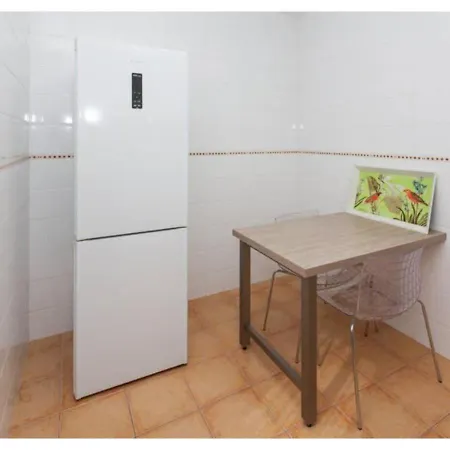 Anahi Homes Corralejo -Villa Dracaena 4 La Oliva Extérieur photo