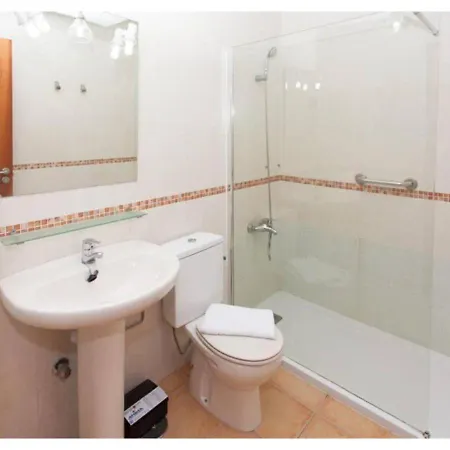 Anahi Homes Corralejo -Villa Dracaena 4 La Oliva Extérieur photo