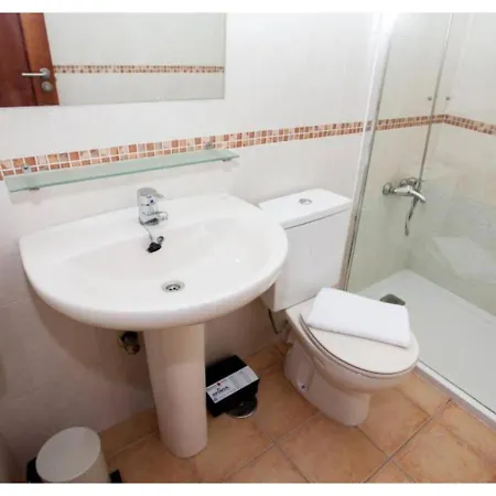 Anahi Homes Corralejo -Villa Dracaena 4 La Oliva Extérieur photo