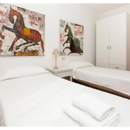 Anahi Homes Corralejo -Villa Dracaena 4 La Oliva Extérieur photo