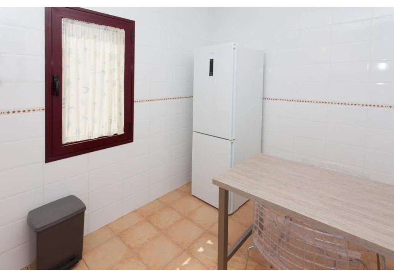 Anahi Homes Corralejo -villa Dracaena 4 *