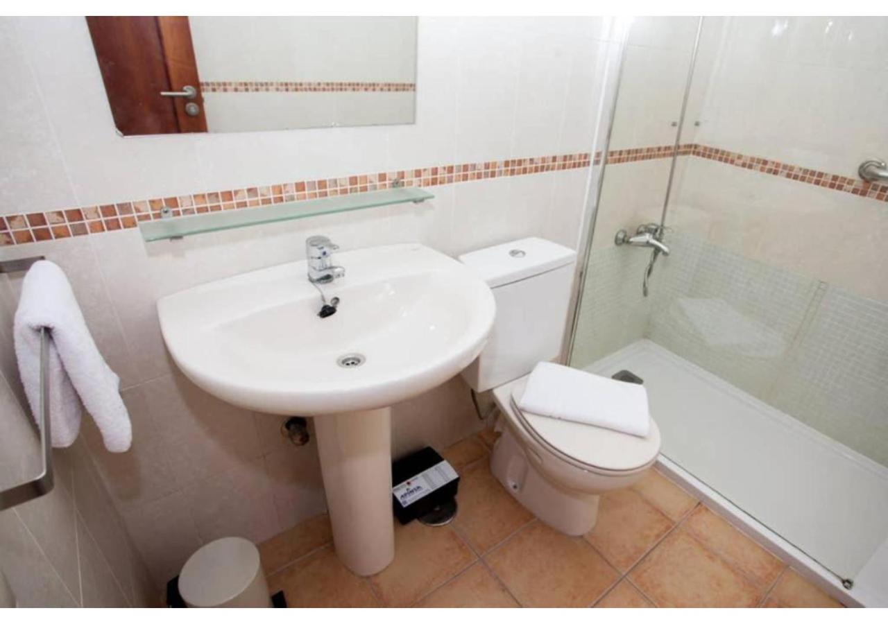 Anahi Homes Corralejo -villa Dracaena 4